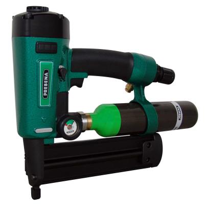 DRUCKLUFT-KARTUSCHENNAGLER<br/>PKT-2-J50SD-S title=