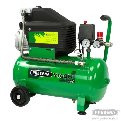 KOMPRESSOR VIGON 240<br/>1500 WATT  (VE1) title=