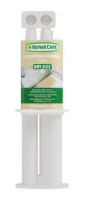 REPAIR CARE DRY FIX® SF MINI<br/>2027305   30 ML  REPARATURDICKE BIS 6 MM  (VE10) title=