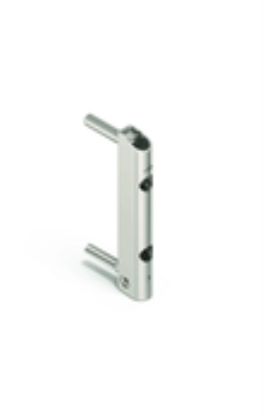 ROTO ECKBAND  K6/130 P6/150 <br/>0000281908   ADP VERSTELLBAR STAHL (VE50) title=